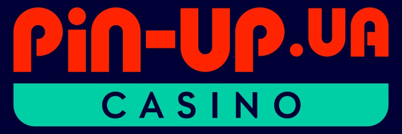 https://borinfo.com.ua/